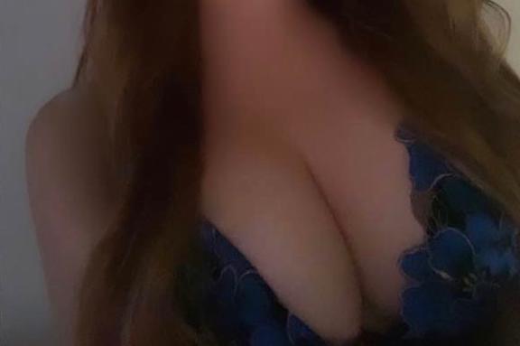 1c7eadcefdca7bf896fa9c8664e3631d