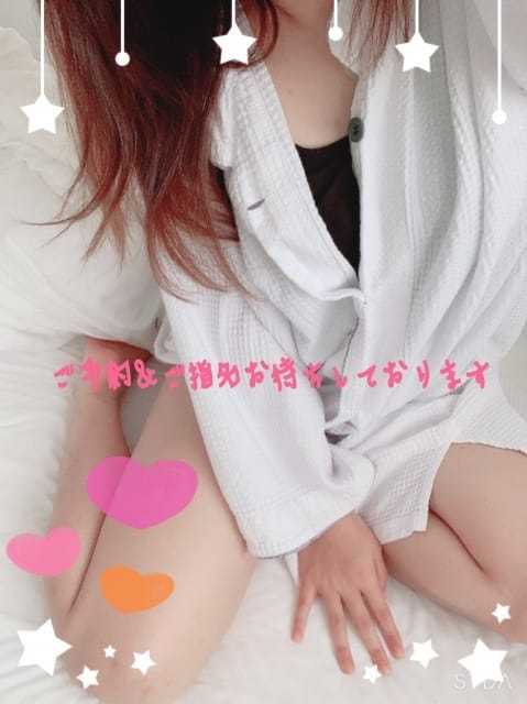 07e2c35bd8bb53d49d5c9ede2c27addb