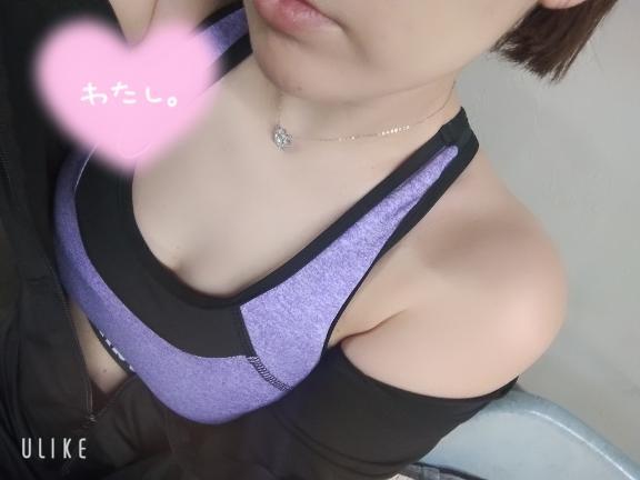 759628a8c28d60c7ae3c8d30b54f67b2