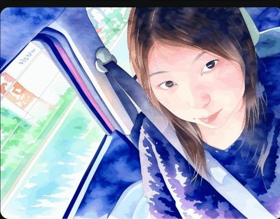 37ce67ffd8770d4e47e390fd51451e4e
