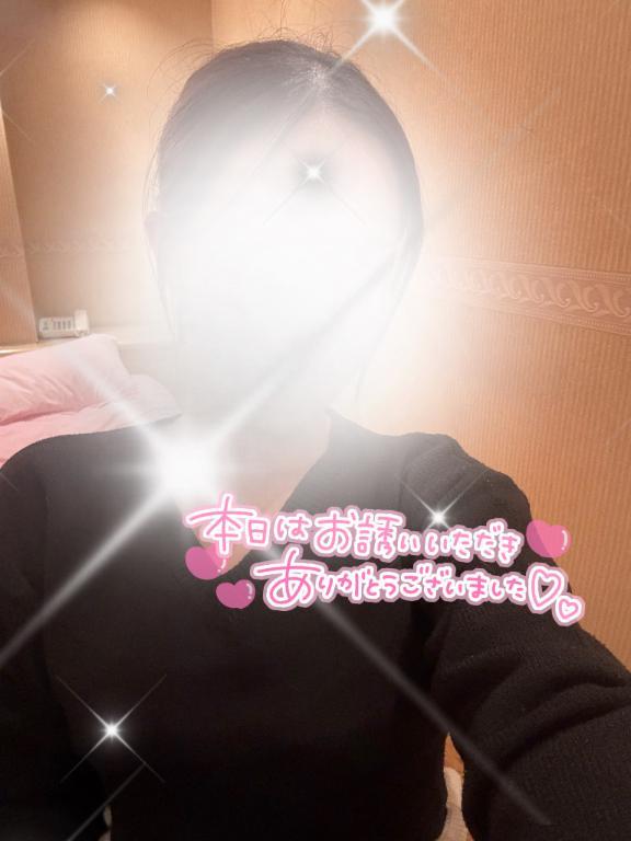 7d379f27fdfd2bc644e60713d9d5d6cd