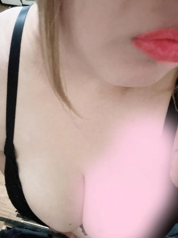 F6eb44fd172edffd3cb9e1460047e511