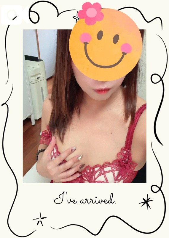 45aa8f1209fed3f06df52c1929cf9612