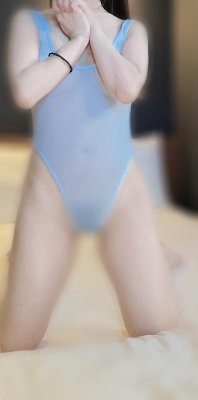 75ff0e2a9fe2fcbd4f4c9033b2842ce8