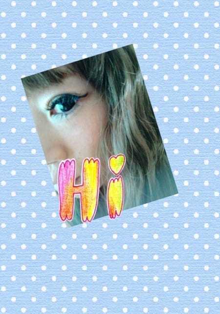 7edf1f801b0b743effe0fee67967010c