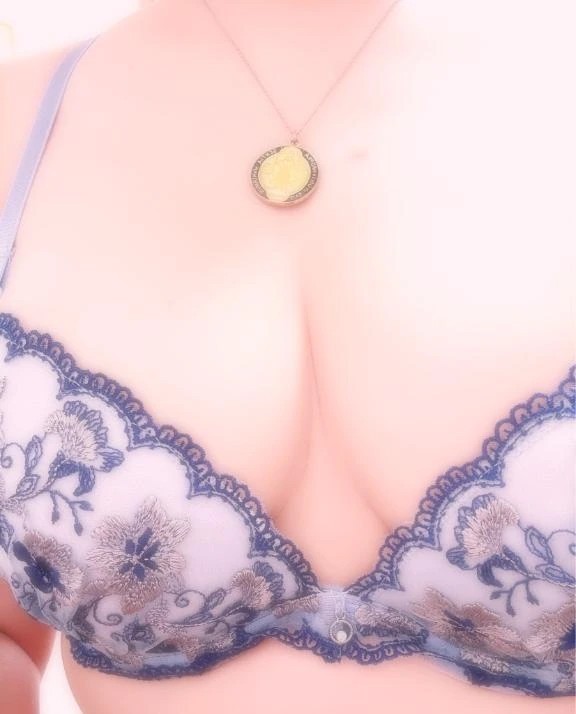 82babe5e9b7f602ed34bbced8ca5fdf3