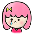 62b0db0ceb11f1e7c020fa2bc2e0a191