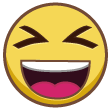 F55f3a7d67c5e0dc7cc55f7d86e971ef