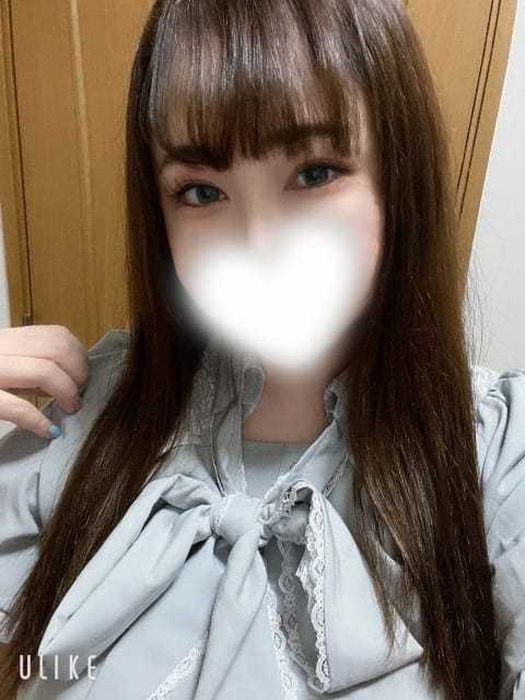06f5eff3a96c031d481724310489c19e