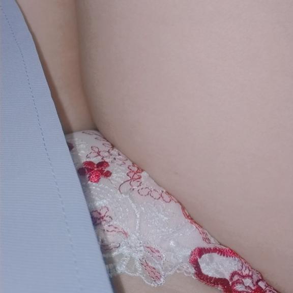 A5a3b80bd5ce59d16d5578b689a6d36d