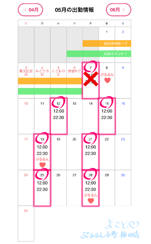 Ae1d13be4ac1ae02ec8d5cfa7e8871e5
