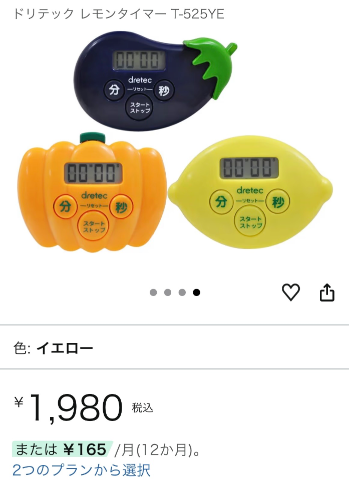 C91be2c65771d7bf69a6d3b403c4c30a