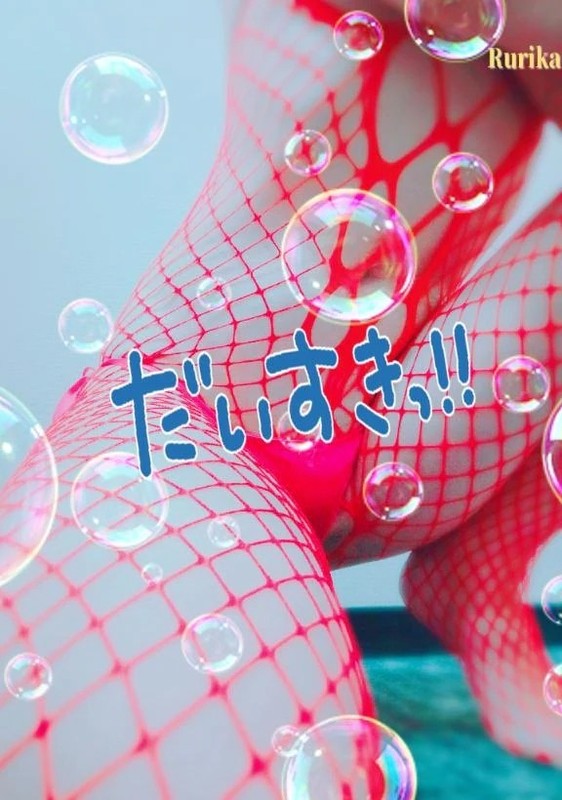 8da10061036afc9b8fdb0e70c8b67261