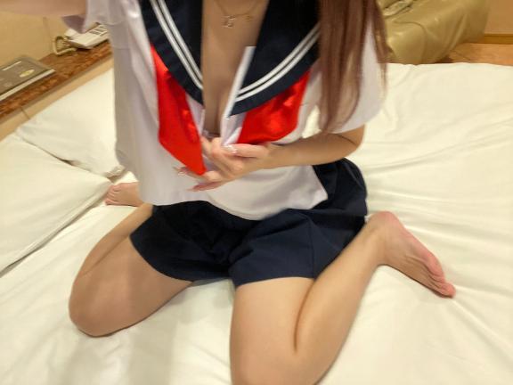 C97faa0da3a705d201b263f8c1bdeef7