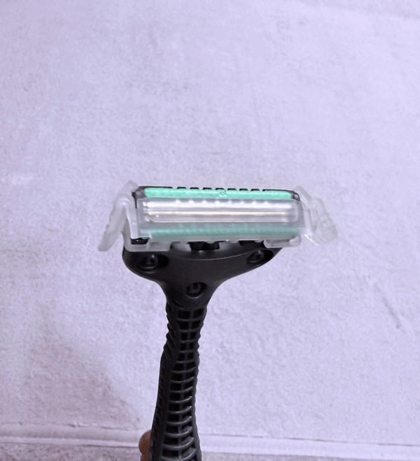 F7e1007faaa93054dcdfc0c72d6ca818