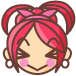 1c8d84e1968d143b79c93ea944e27f08