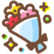E93eda2fa2ace52912aadd623b9316da
