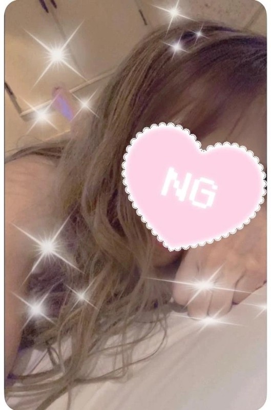 Ddc2a452685e4b36d7415edf27e99cdf