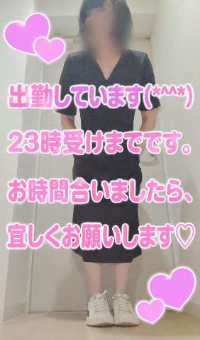 3c7a1111a10695967b89b92ecab47082