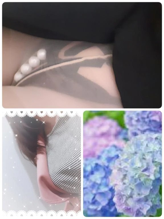 55f253ddf688533aa75fb4c5e830826c