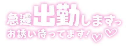 Fe1e7d92d18dd8610ac9ae44a09a44fc