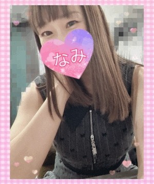 A8a375f0d97676344db35c8305ccfb32