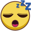 Af9aac3a2332d7e5a78ca7e72ca87a26