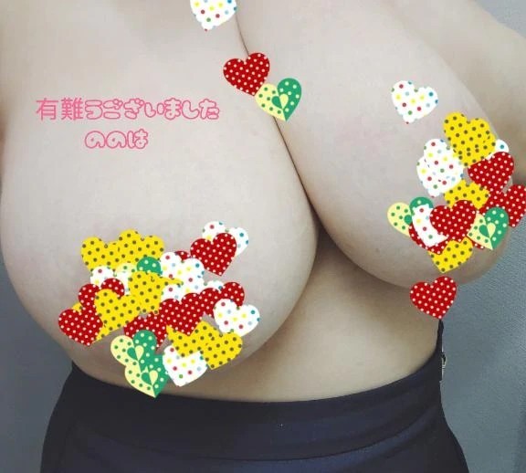 Bf1799b9efa13d589ee670dce6a4c8f6