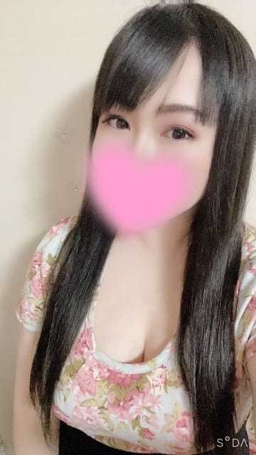 61648c891d3fbdb24e4ec8a4d7d26883