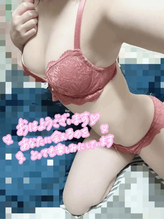1a252cb8d31c08aa8025ef2f4397d04d