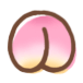Db044c1a5f92211d043088060d5fce13