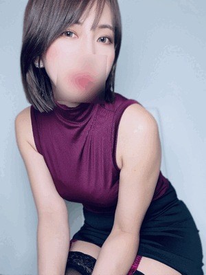 F5786862e3b9efd42c9e6cb50b06fd89