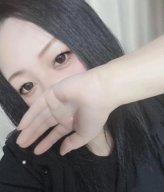 E4f576fd53ee83b2b2e420b242acc1a8