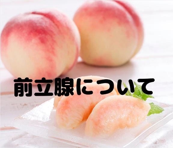 9ccde3e2ef853ef60d4ec8cb81b4b353