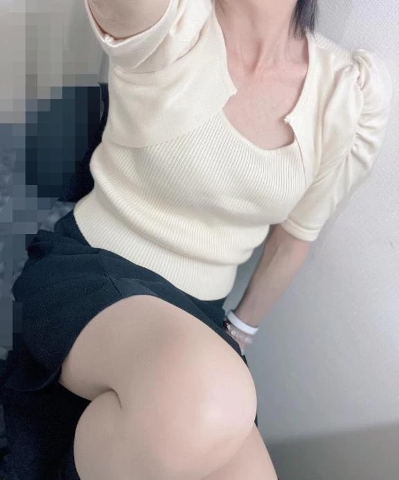 70c7f770daa18dddcbb79e00d071a1bc