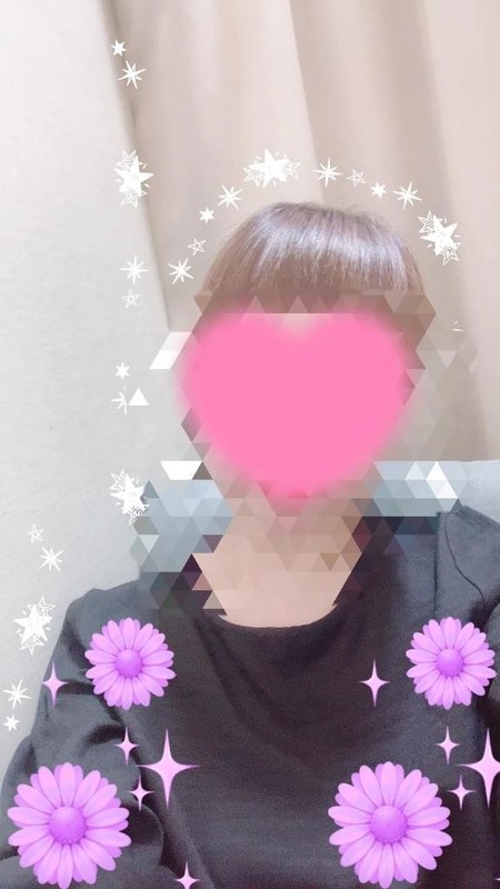 Aa754d9ef9330180d2c8123c9e91ca76