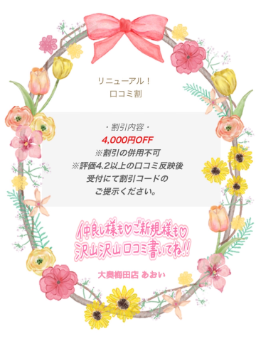 Cef610cb84bcbfca8a3e675defc6bb97