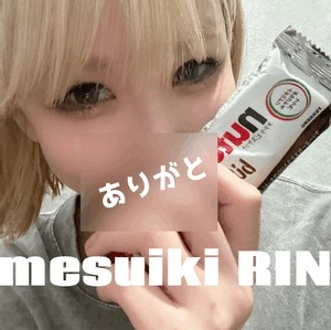 B89ba25586d60d89be668f35329c5545