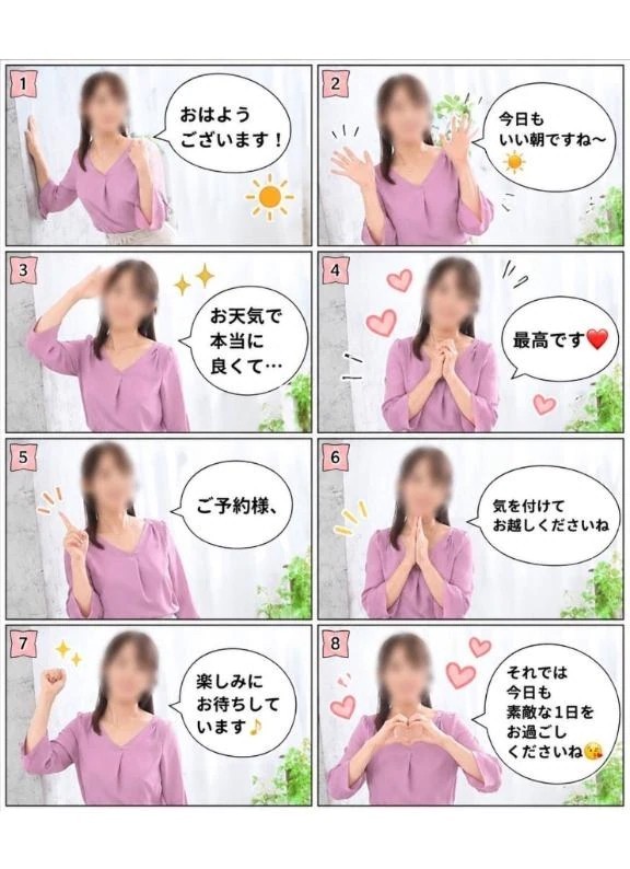 23cd016f3c8f75129a45fd2bc78b9d2a