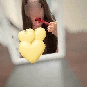 Da5d50c54101f9c6be0b1e54bff8caa5