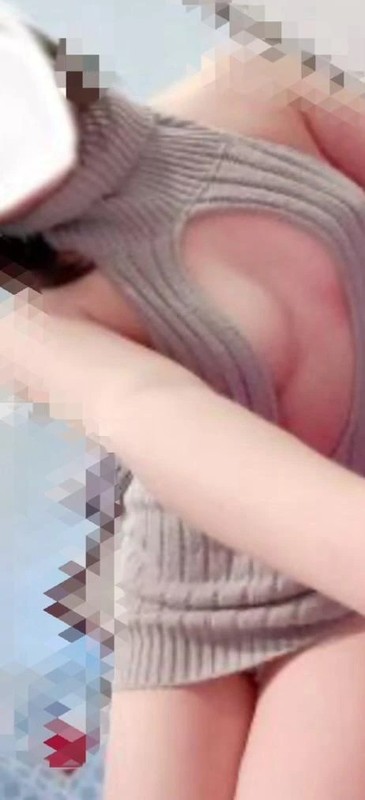 1df37b8ecc013e4e49e2ed31686771c1