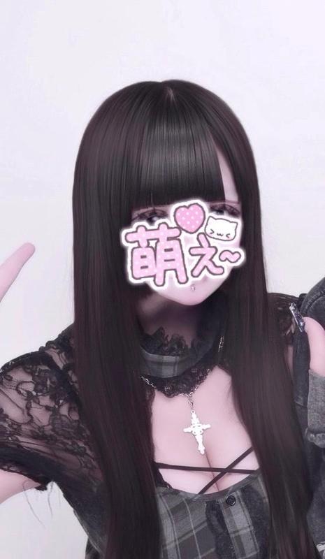 A16006ebcb09e5ebf9573dfa2b7a71fa