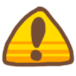 F319f48202386ebcb3e7c9c19a7569f1