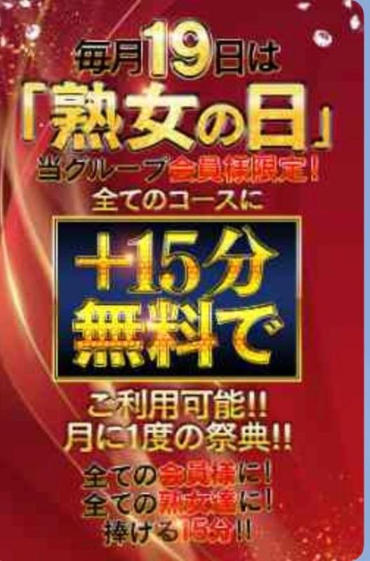 23c4e91c7637c68d23ef2cf0541714ce