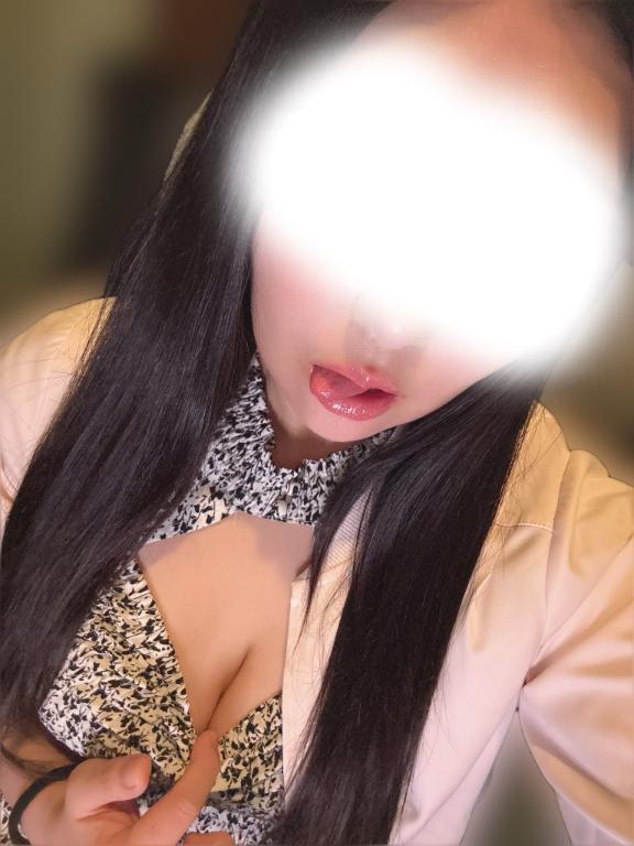57f6aa6644dbbb86d6edca7eee6b3f8e