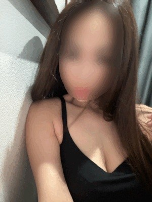 B91fbdb5fc5dbd5eca445d22edbb3887