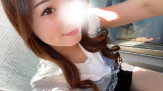 16fed0f31eabec0deecd775413b92b9e