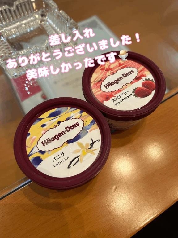 2c531bc59ca2997b38554d2f65fb8d75