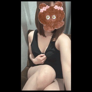 B56527ffb8d1289d75ffbef6f66a9b3e