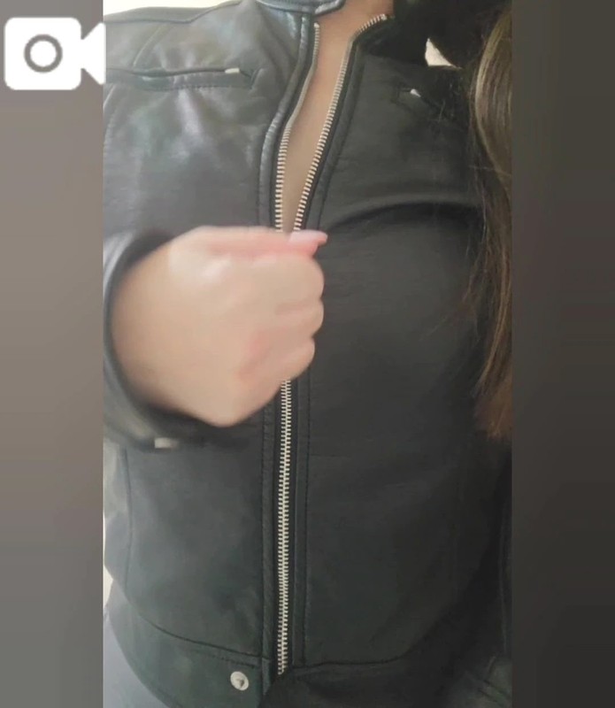 85fe8d77d5acec3e18a4e2d9a424ae3e